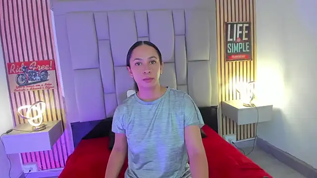 alisonmanning online show from February 10, 11:58 am