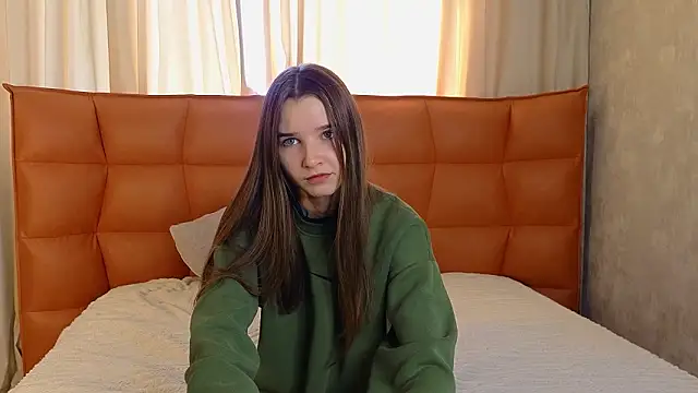 OnyxViper online show from February 24, 6:55 am