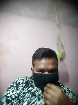 Story love online show from February 8, 3:48 pm