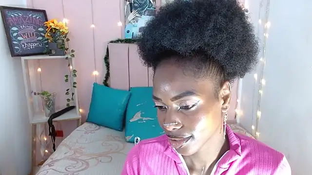 charlothcameronrs707 online show from April 4, 12:13 pm