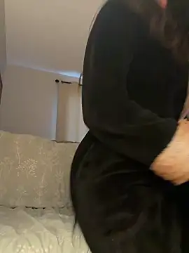 sarahdawson online show from February 6, 3:59 pm