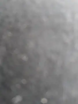 antonidelta online show from February 7, 7:17 pm