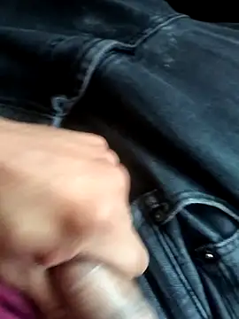 antonidelta online show from February 10, 1:37 pm