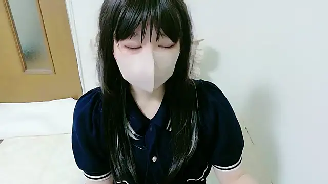 Sui xx online show from May 14, 4:47 pm