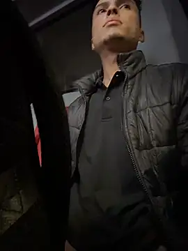 Eros lee online show from February 16, 3:24 am