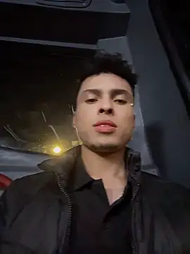 Eros lee online show from February 22, 3:51 am