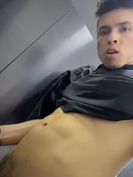 Eros lee online show from March 3, 6:14 pm