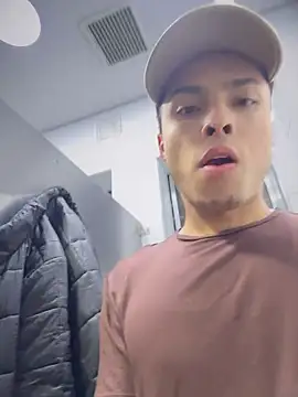 Eros lee online show from March 17, 12:04 am