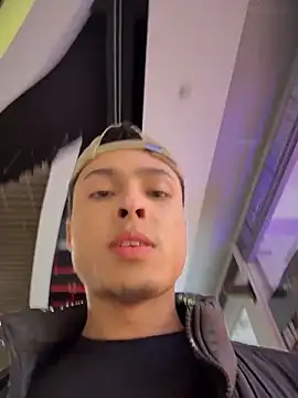 Eros lee online show from March 17, 11:08 pm