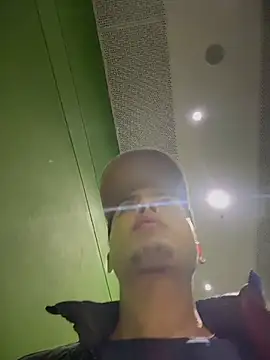 Eros lee online show from March 18, 8:56 pm