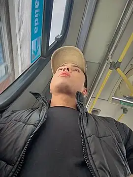 Eros lee online show from March 20, 5:40 pm