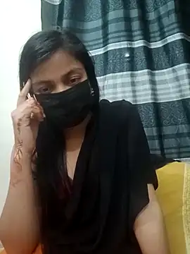 Snapshot of sneha75 chatting on February 6, 8:23 pm sneha75 online show from February 6, 8:23 pm