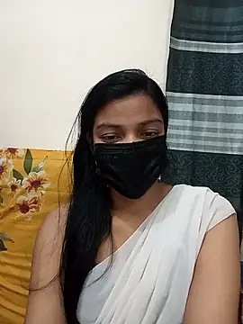 Snapshot of sneha75 chatting on February 14, 3:20 pm sneha75 online show from February 14, 3:20 pm