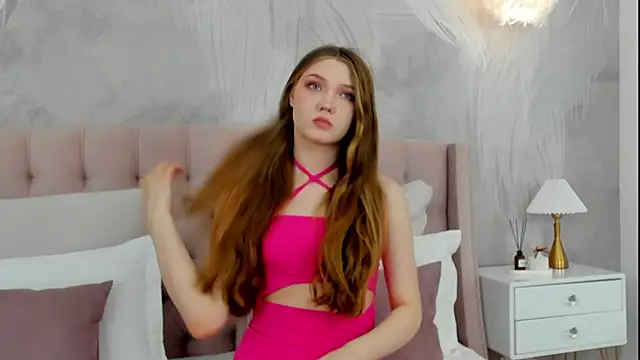 StacyHicks online show from March 18, 3:04 pm