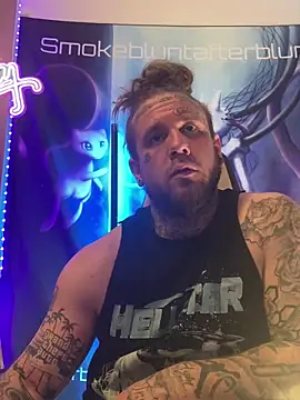 Smokebluntafterblunt online show from March 18, 12:36 am