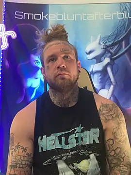 Smokebluntafterblunt online show from March 18, 5:38 pm