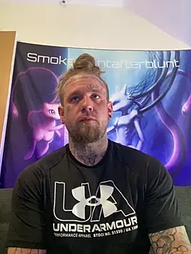 Smokebluntafterblunt online show from May 4, 12:06 am