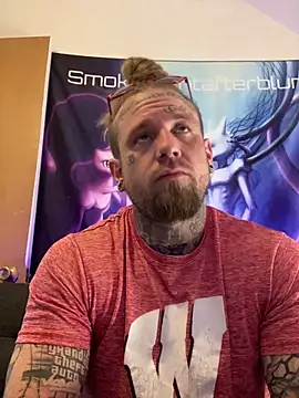 Smokebluntafterblunt online show from May 4, 2:24 pm