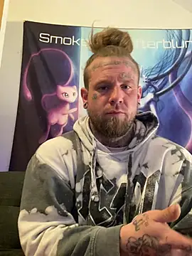 Smokebluntafterblunt online show from May 8, 8:41 am