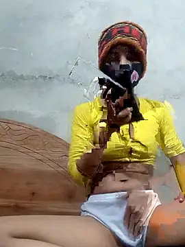 Snapshot of Sexy-pore-789 chatting on February 8, 3:48 pm Sexy-pore-789 online show from February 8, 3:48 pm