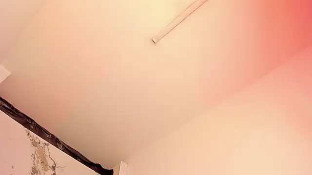 AngelDoll 1 online show from February 24, 4:10 am