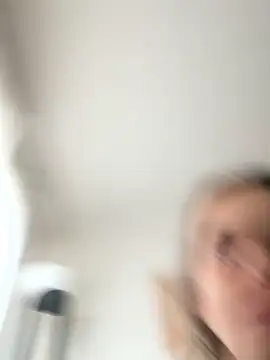 yoursexbabe 10 online show from February 11, 11:26 am