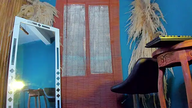 sophia storm01 online show from February 11, 1:27 pm