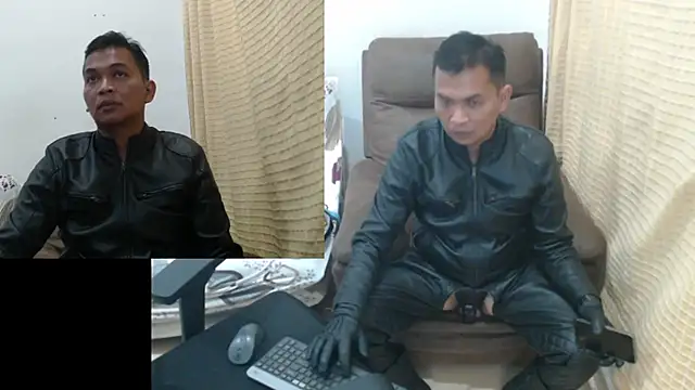 NeedyIron online show from June 17, 5:58 pm