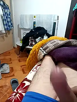 kin43master online show from February 9, 5:11 am