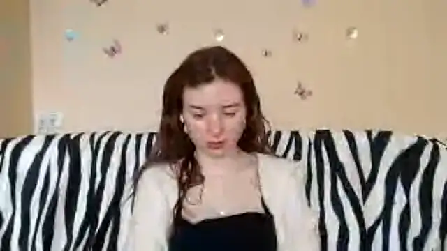 LanitaHemple online show from April 30, 1:06 pm