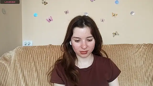 LanitaHemple online show from May 15, 1:07 pm