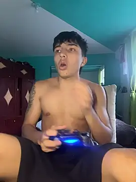 dirtydickkk online show from February 10, 10:36 pm