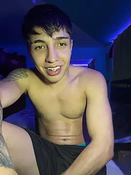 dirtydickkk online show from March 26, 4:18 am