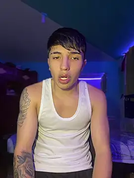 dirtydickkk online show from March 28, 2:22 am