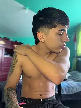 dirtydickkk online show from April 2, 12:58 pm