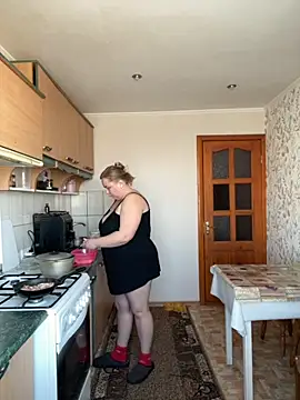 Mommy-girl-Lola online show from February 10, 6:39 am