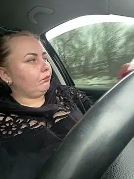 Snapshot of Mommy-girl-Lola chatting on March 3, 2:34 pm Mommy-girl-Lola online show from March 3, 2:34 pm