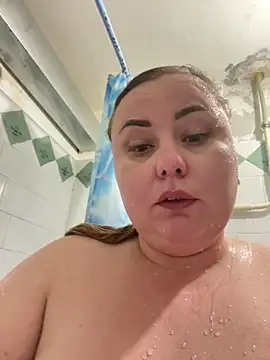 Snapshot of Mommy-girl-Lola chatting on March 26, 9:59 am Mommy-girl-Lola online show from March 26, 9:59 am