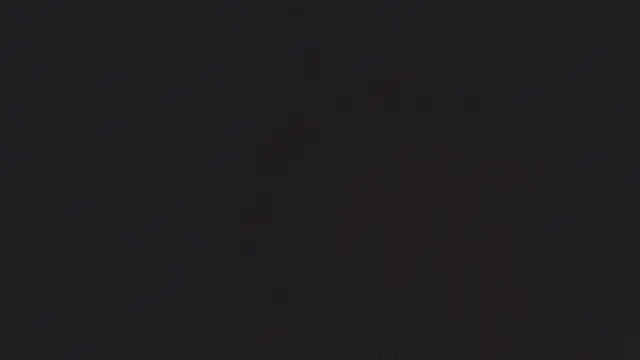 Snapshot of Mia_Naive chatting on May 2, 11:15 am Mia Naive online show from May 2, 11:15 am