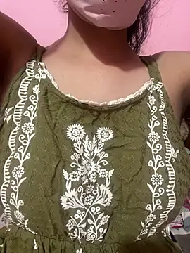 Snapshot of Hello_Priya16 chatting on July 5, 7:21 pm Hello Priya16 online show from July 5, 7:21 pm