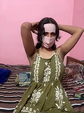 Snapshot of Hello_Priya16 chatting on July 18, 7:06 pm Hello Priya16 online show from July 18, 7:06 pm