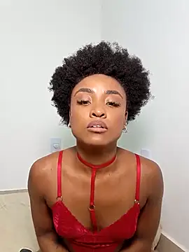 MusaNatacha online show from March 23, 9:41 pm