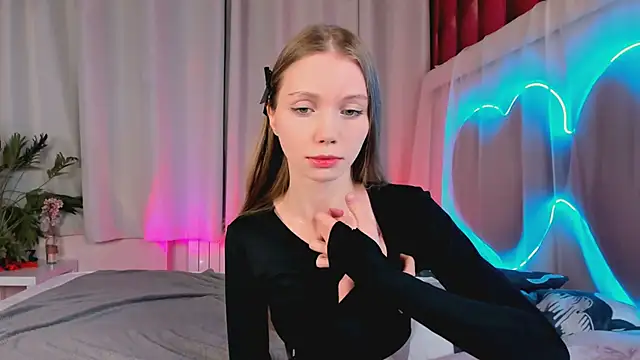 lada2k4 online show from February 10, 6:06 am