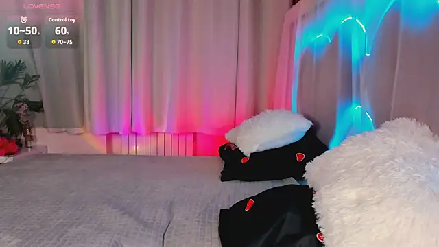 lada2k4 online show from March 27, 5:57 am