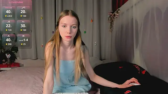 lada2k4 online show from April 28, 6:07 am