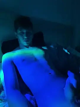 the baby26 online show from February 8, 9:07 pm