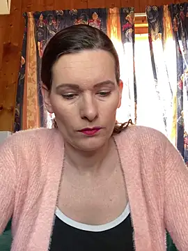 Midnight Munch online show from March 26, 1:28 pm