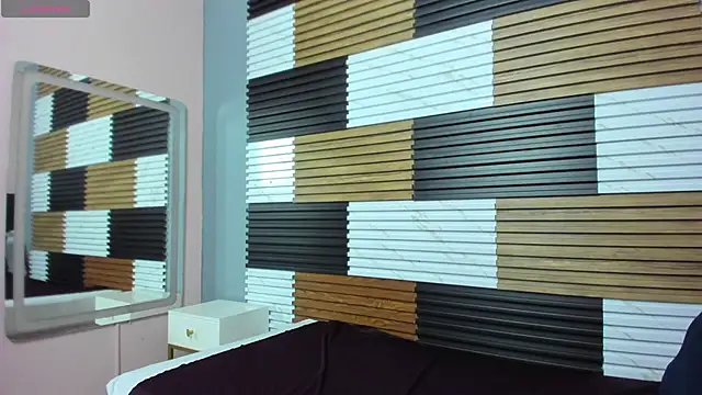 KarloStrom online show from February 11, 12:10 pm