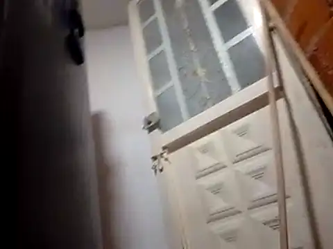 mariposag online show from February 11, 1:10 am