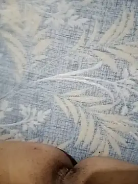 merdo93 online show from February 11, 3:39 pm